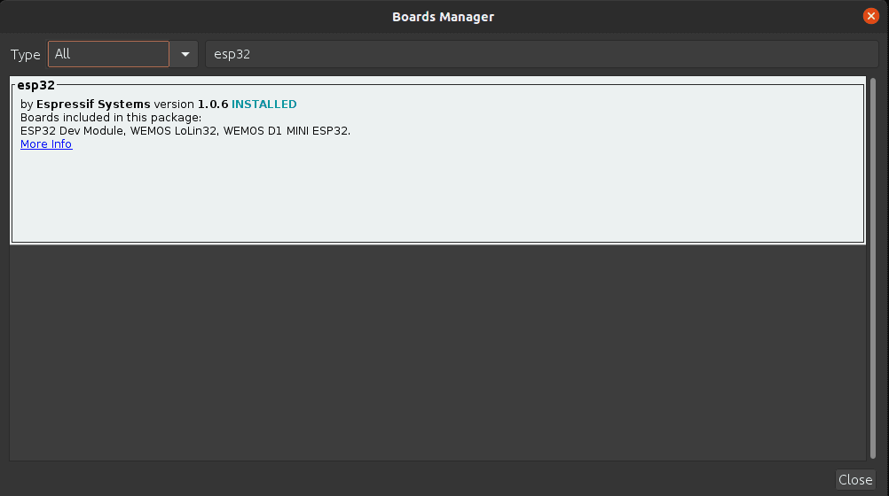 arduino_ESP32-Board-add-on-in-Arduino-IDE-installed.png