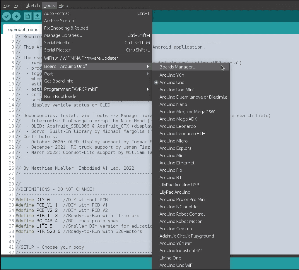arduino_boardsManager.png