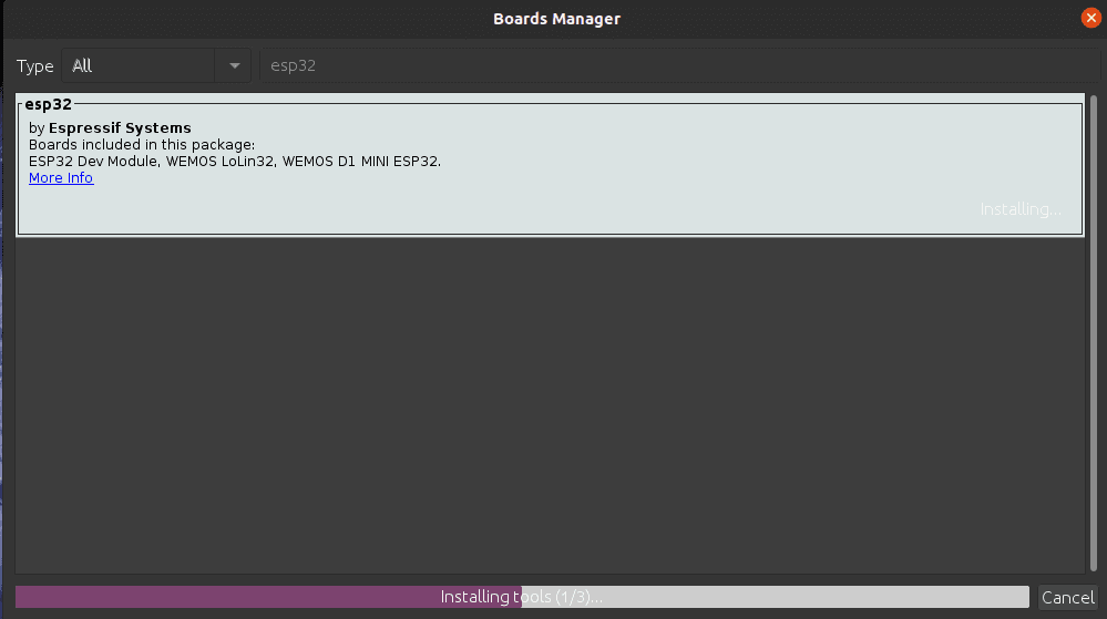 arduino_installing.png
