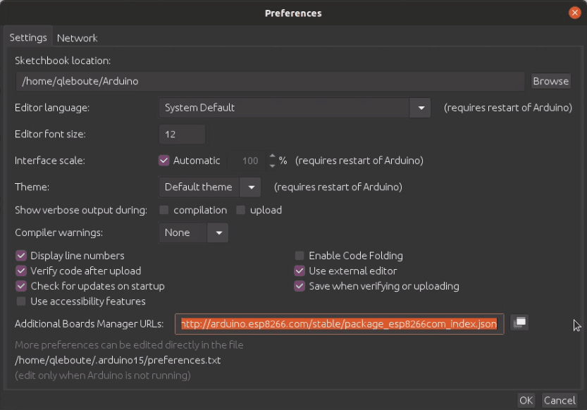 arduino_preferences.png