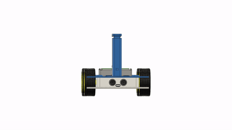 assembly.gif