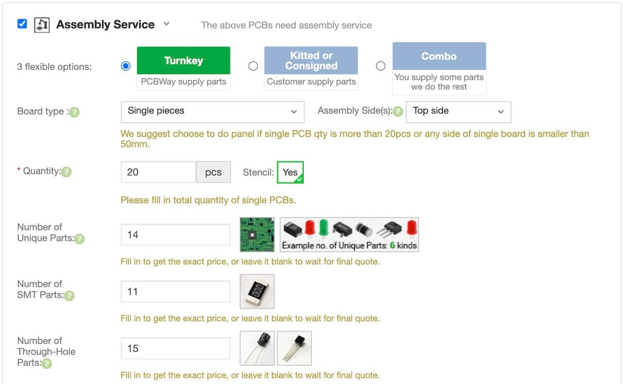 assembly_service.jpg