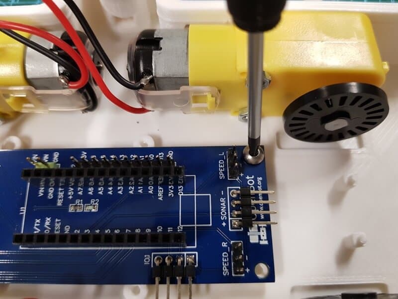 attach_pcb.jpg