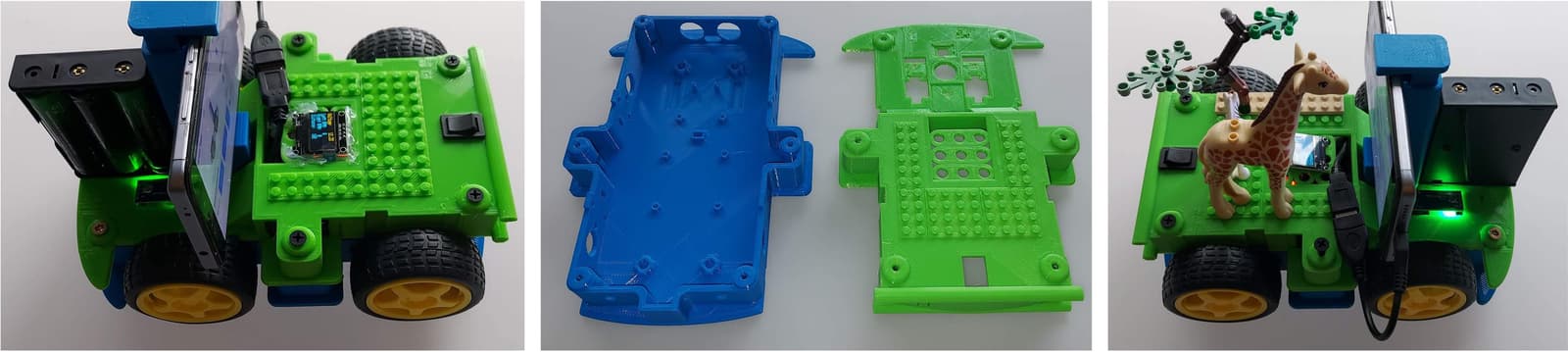 block_body.jpg