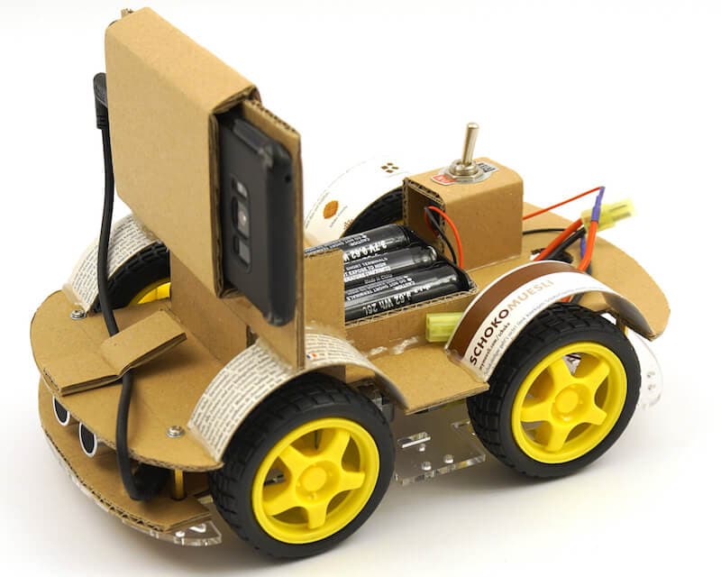 chassis_cardboard_1.jpg