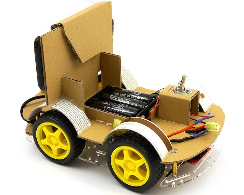chassis_cardboard_2.jpg
