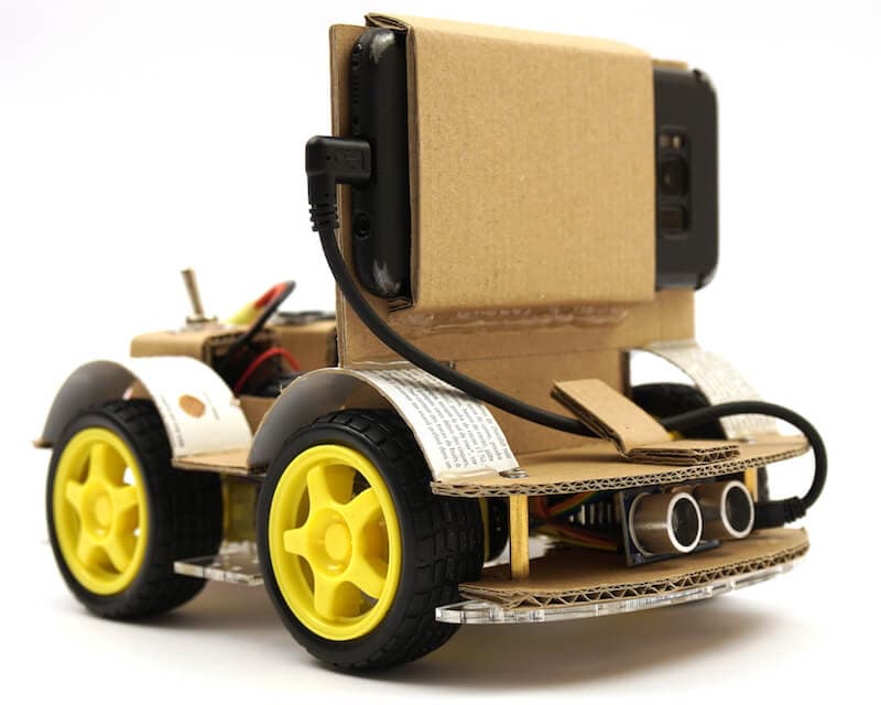 chassis_cardboard_3.jpg