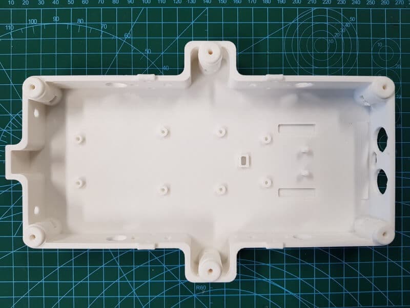 clean_3d_print_1.jpg