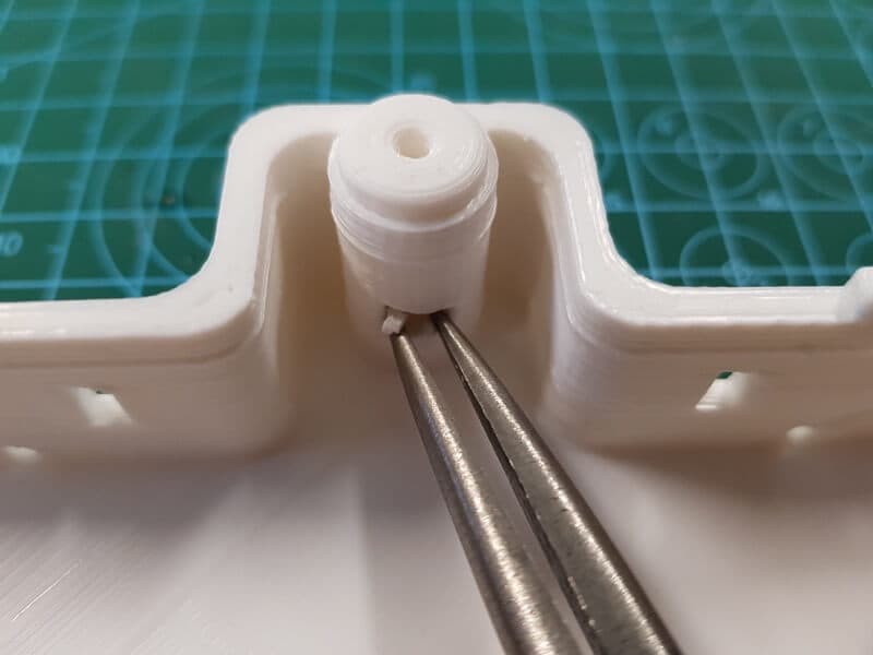 clean_3d_print_2.jpg