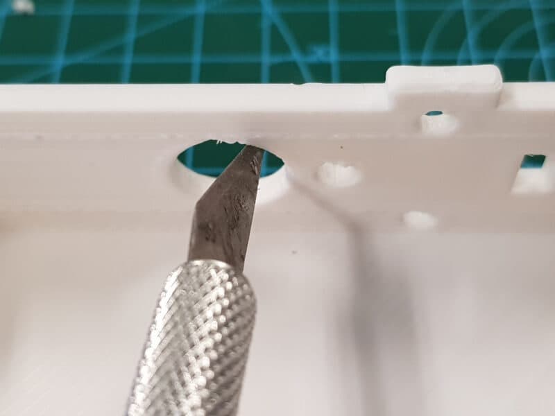 clean_3d_print_3.jpg