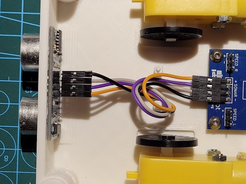 connect_sonar_sensor.jpg