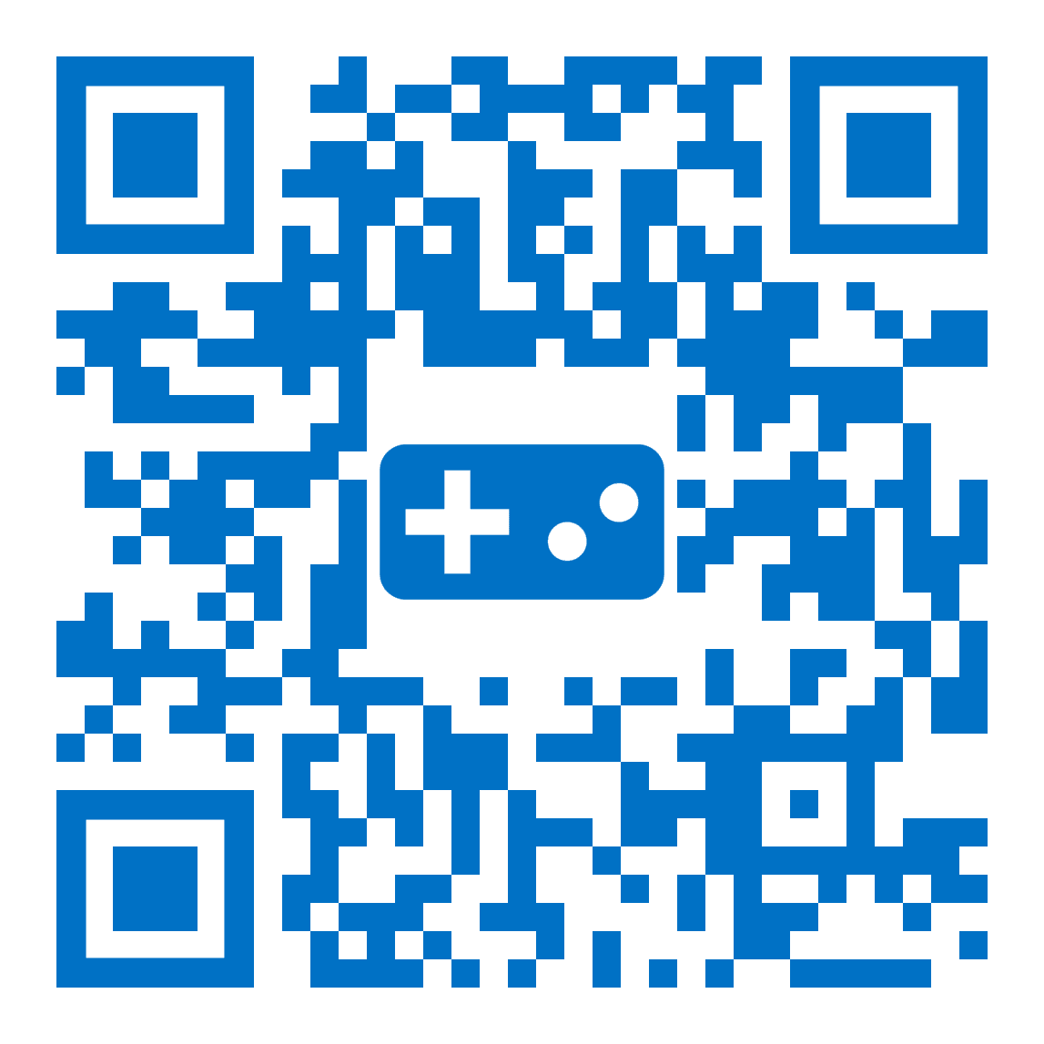 controller_app_qr_code.png