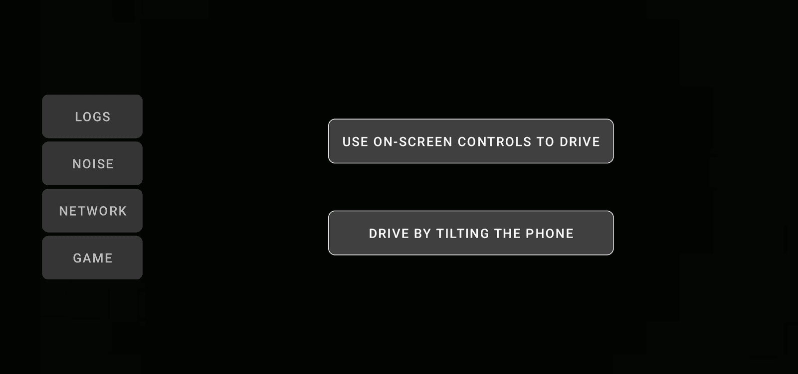controller_command_buttons.png