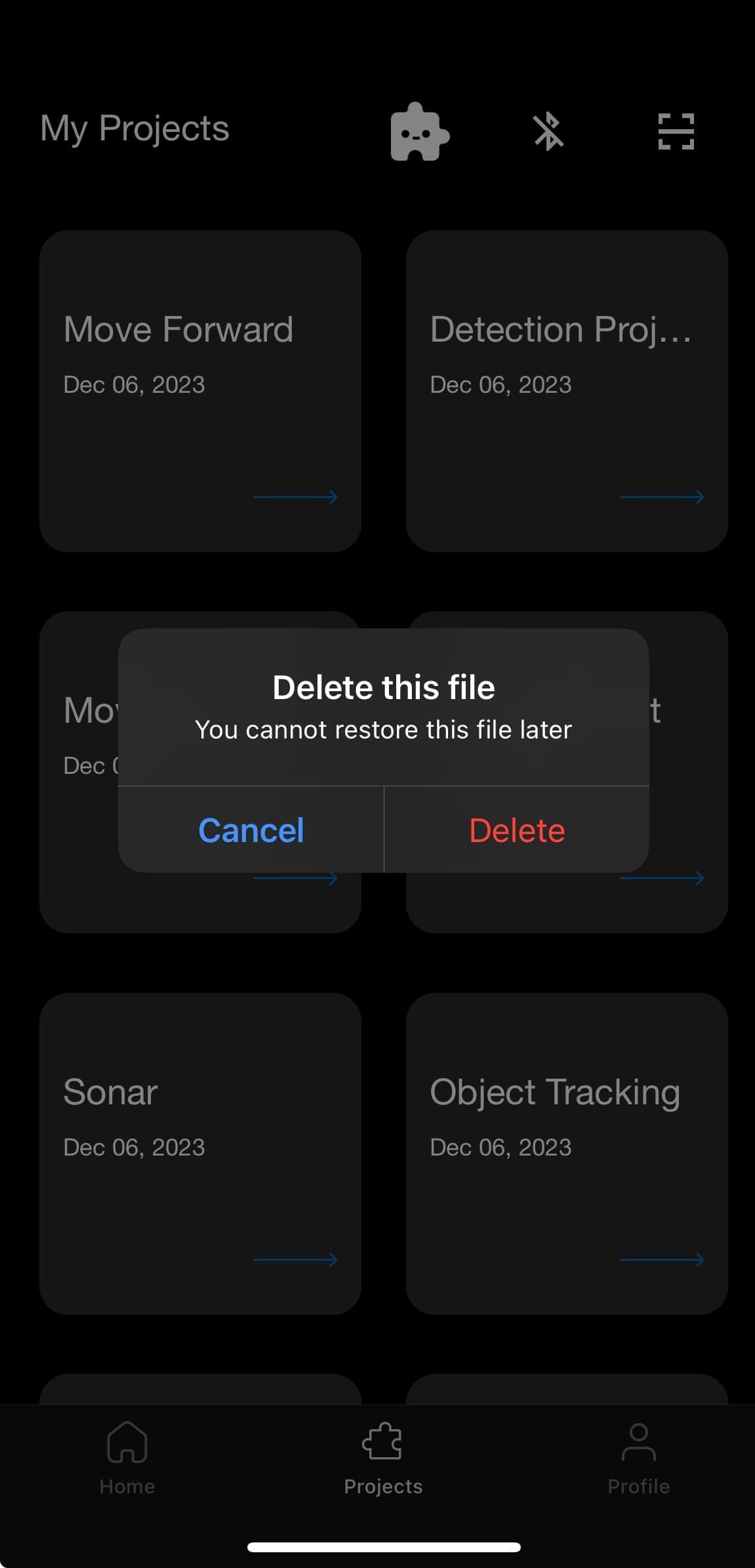 delete_project_ios.jpg