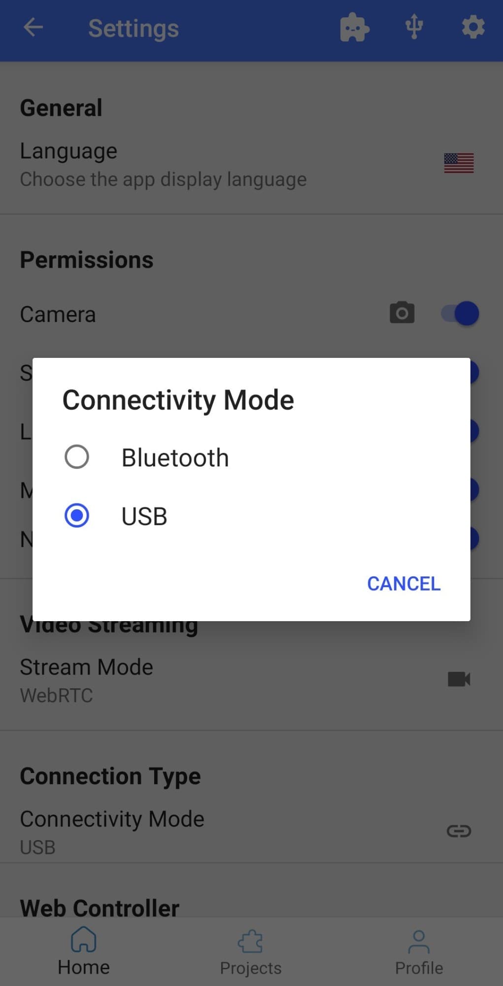 dialog_connectivity_mode.jpg