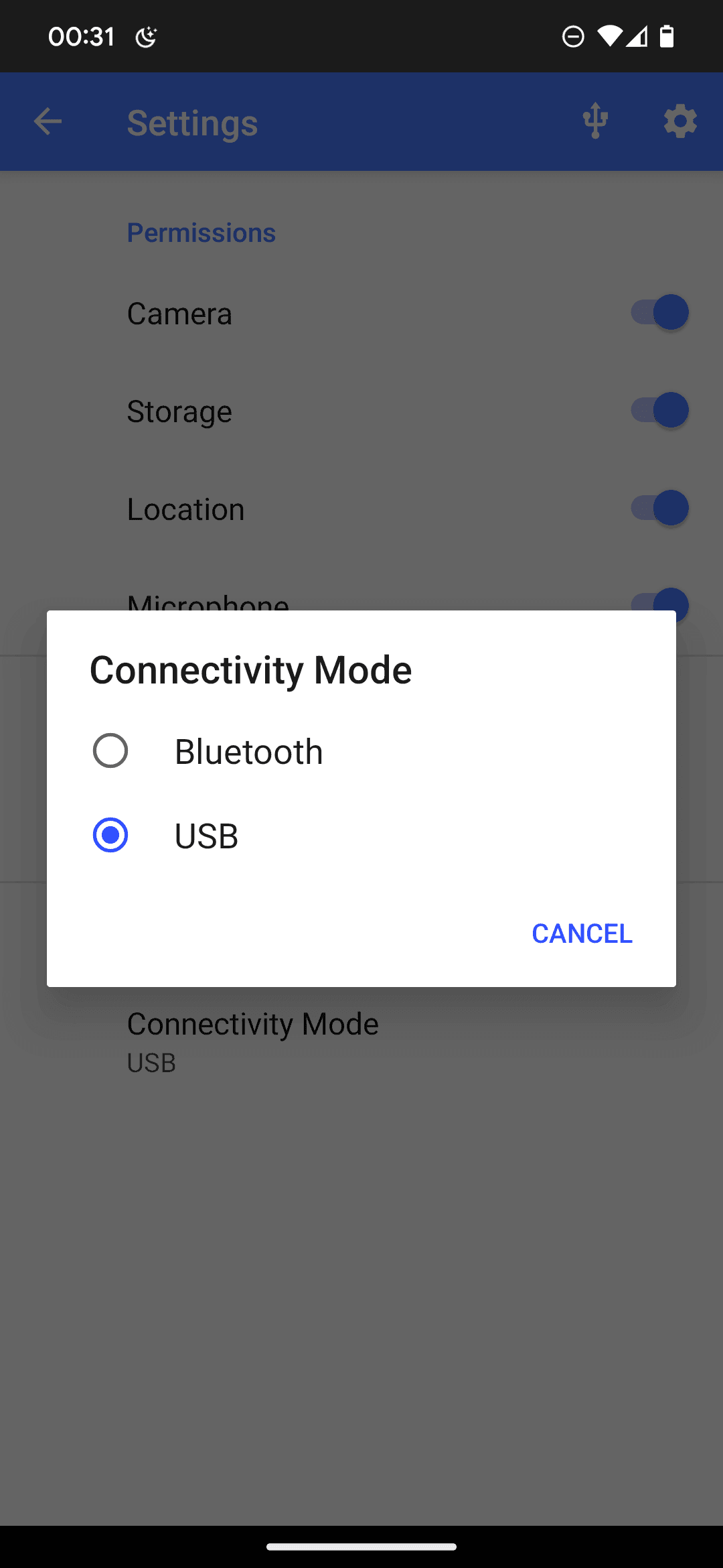 dialog_connectivity_mode.png