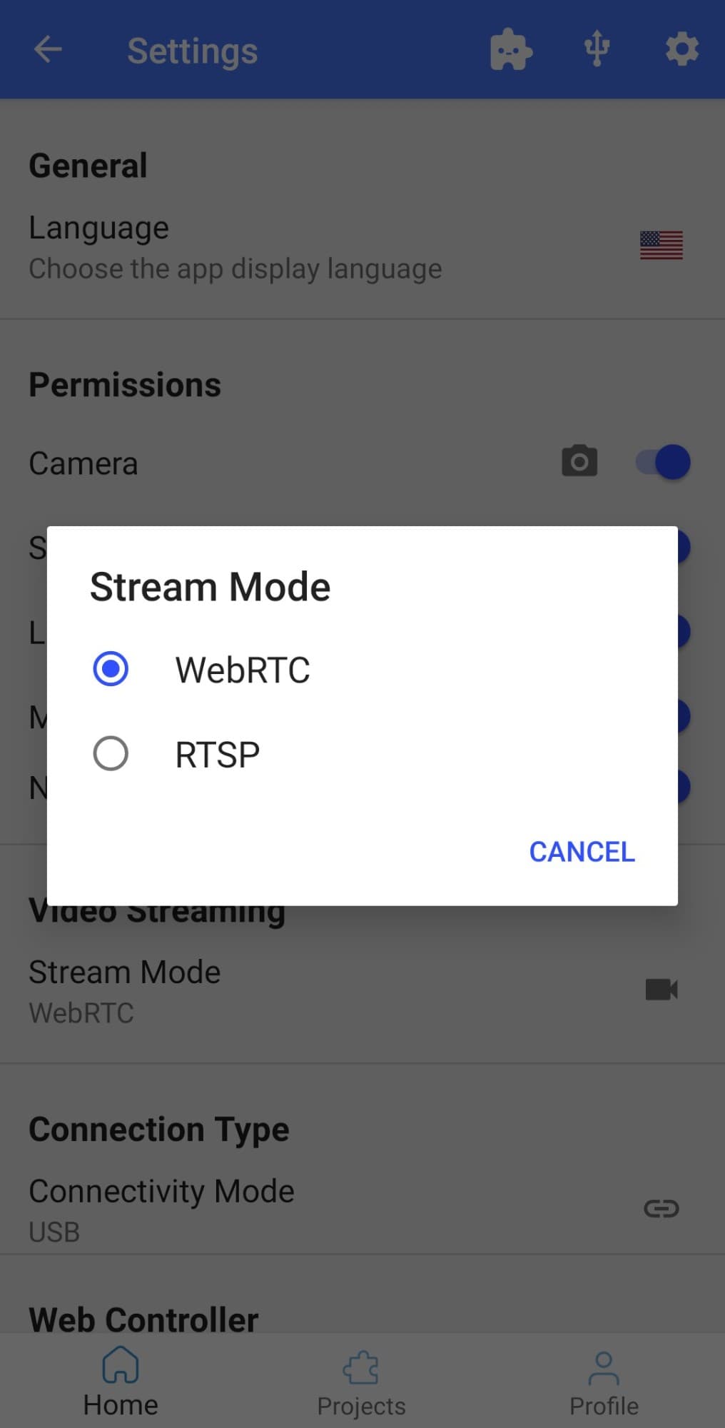 dialog_stream_mode.jpg