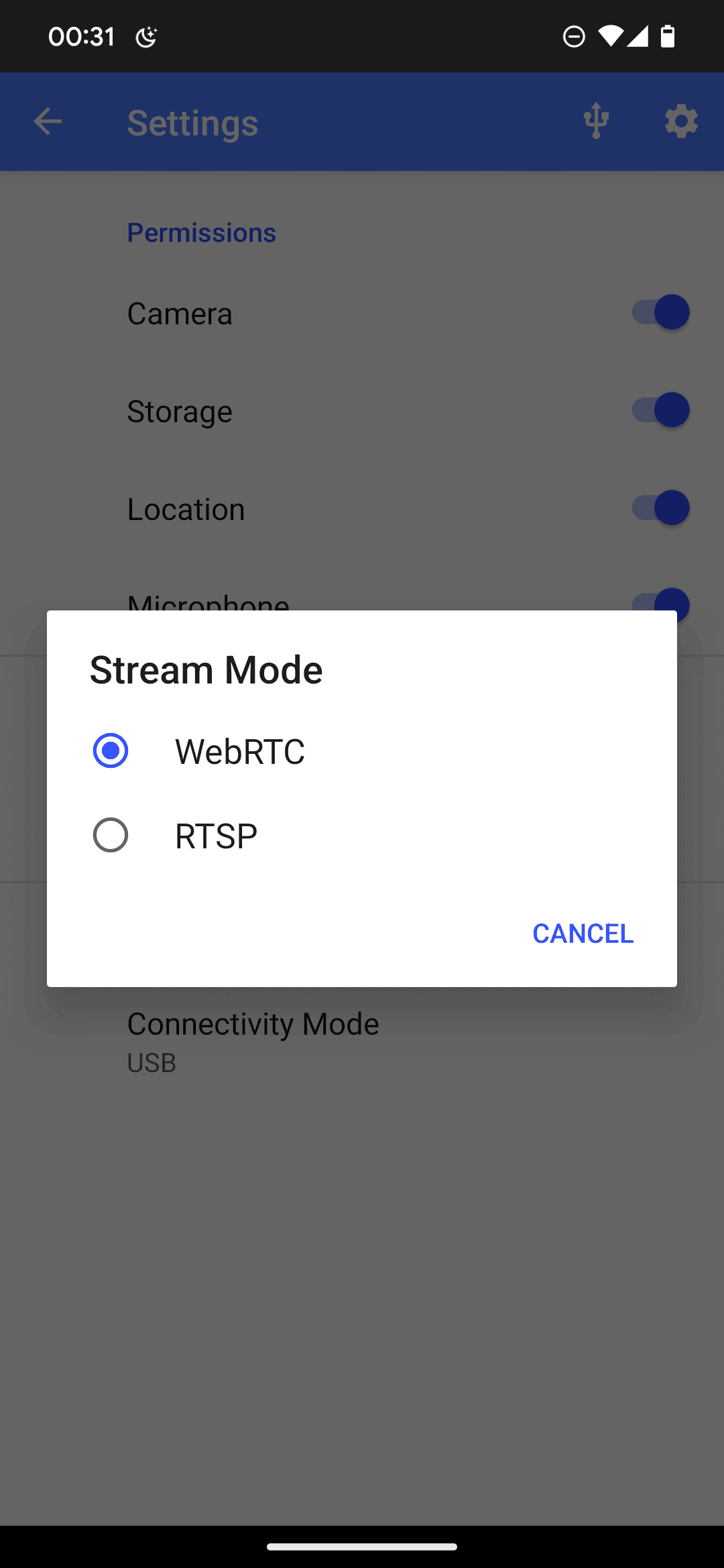 dialog_stream_mode.png