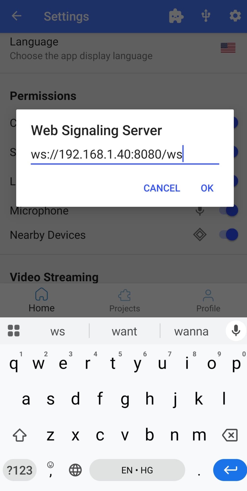 dialog_web_signaling_server.jpg