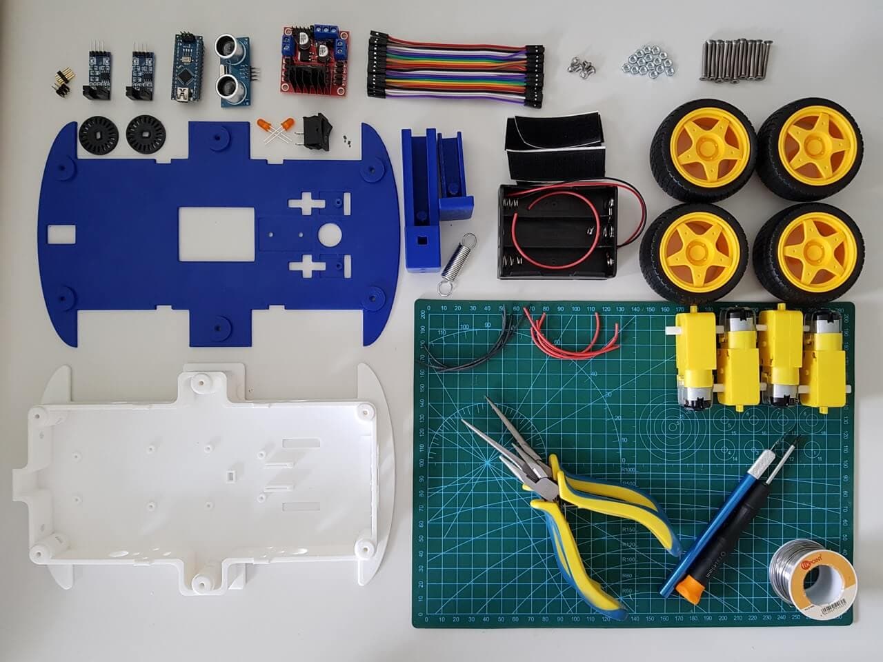 diy_parts.jpg