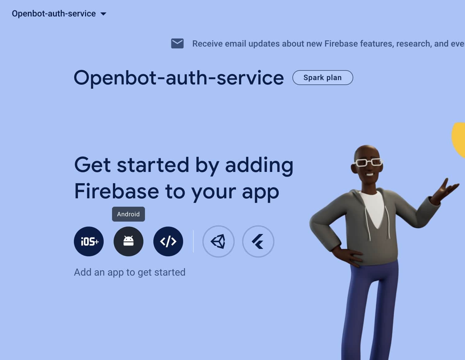 firebase_add_android_app.jpg