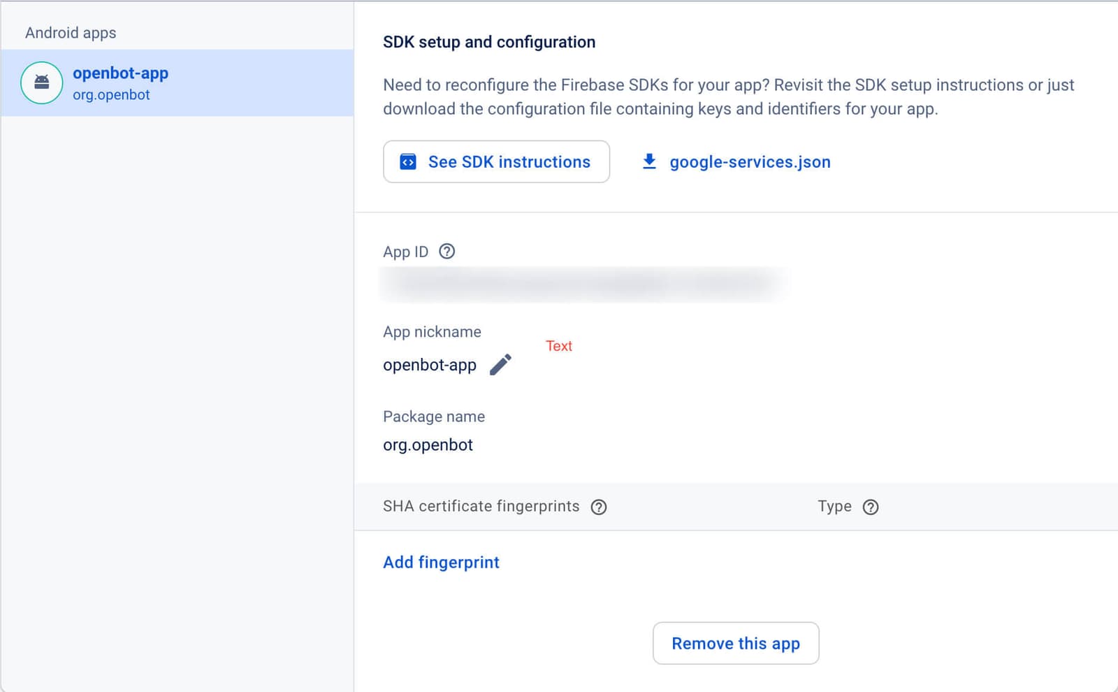 firebase_add_sha1.jpg