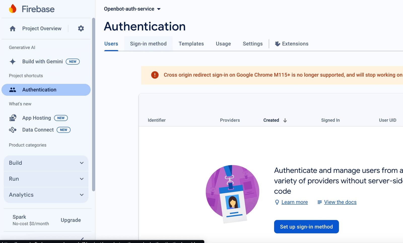 firebase_app_authentication.jpg