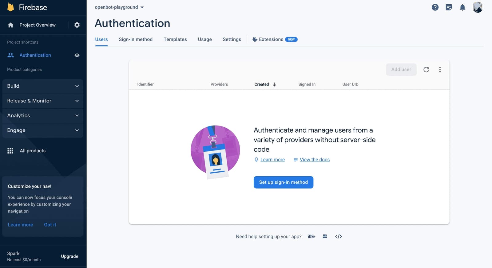 firebase_authentication.jpg