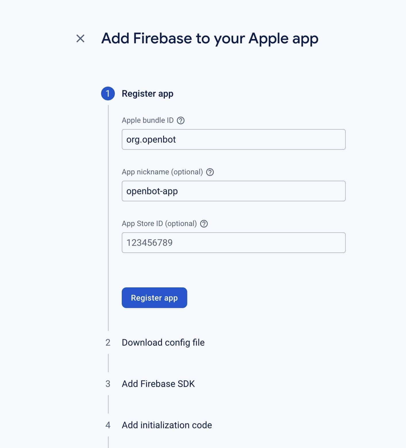 firebase_bundle_id.jpg