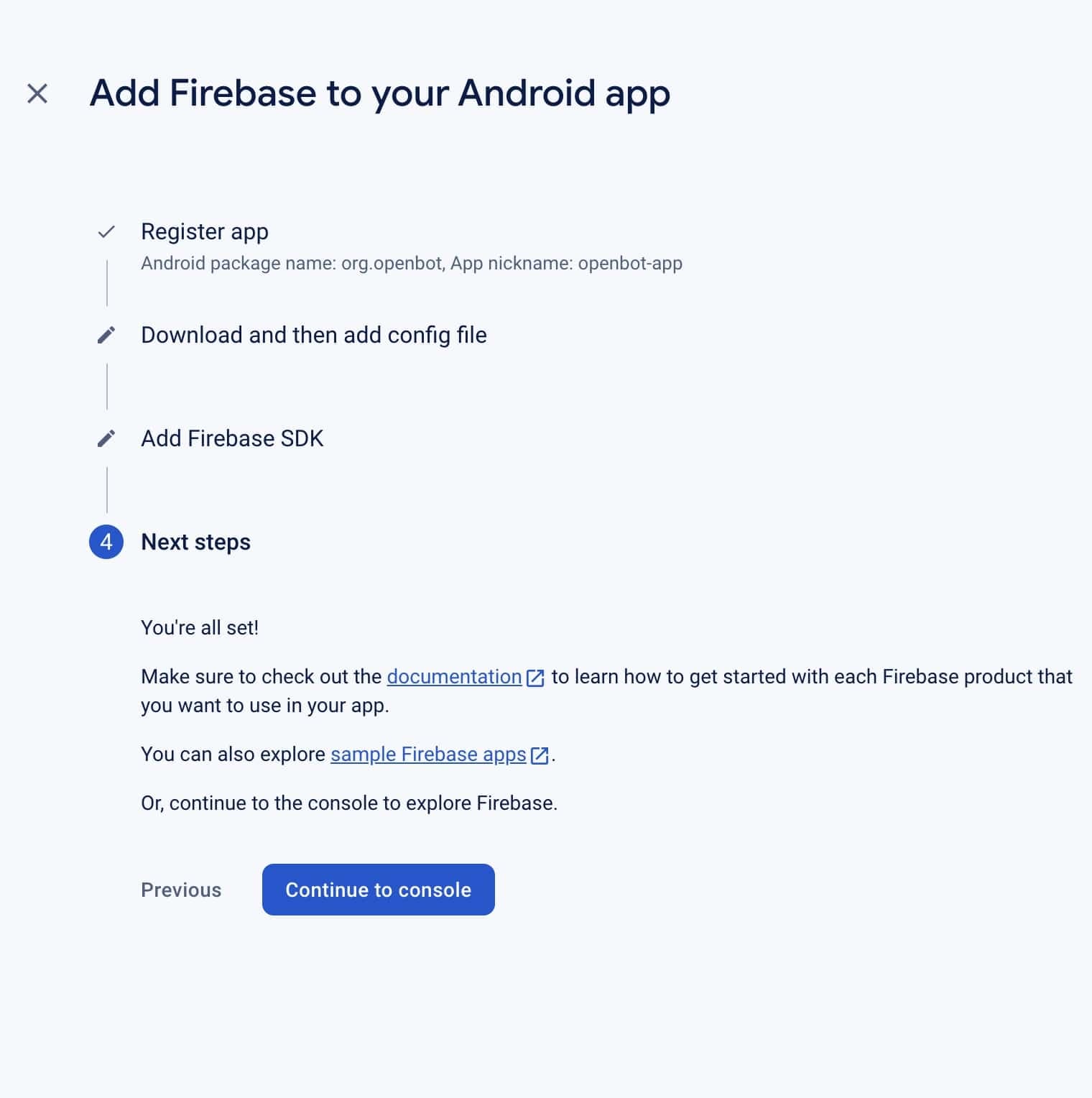 firebase_continue_to_console.jpg