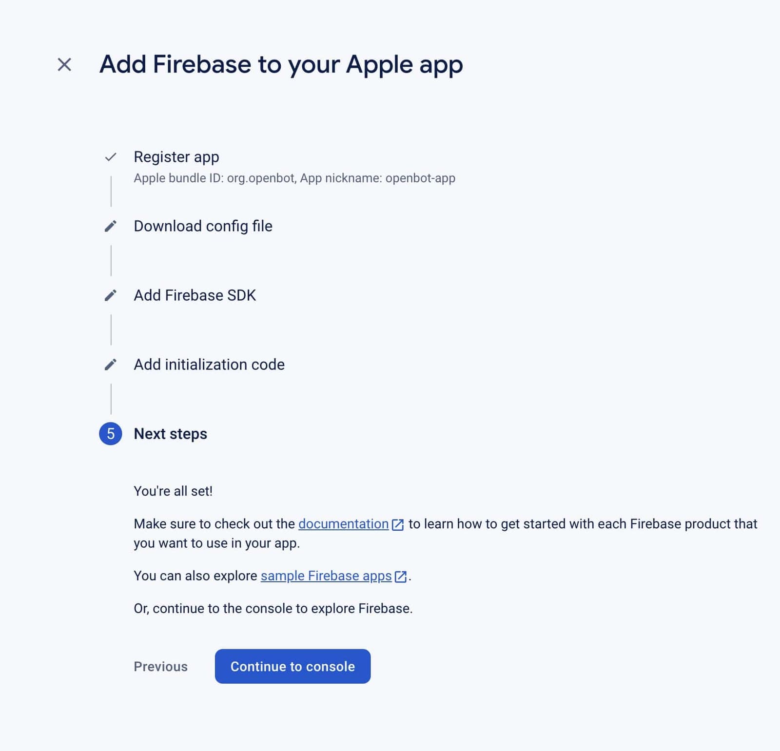 firebase_continue_to_console_ios.jpg