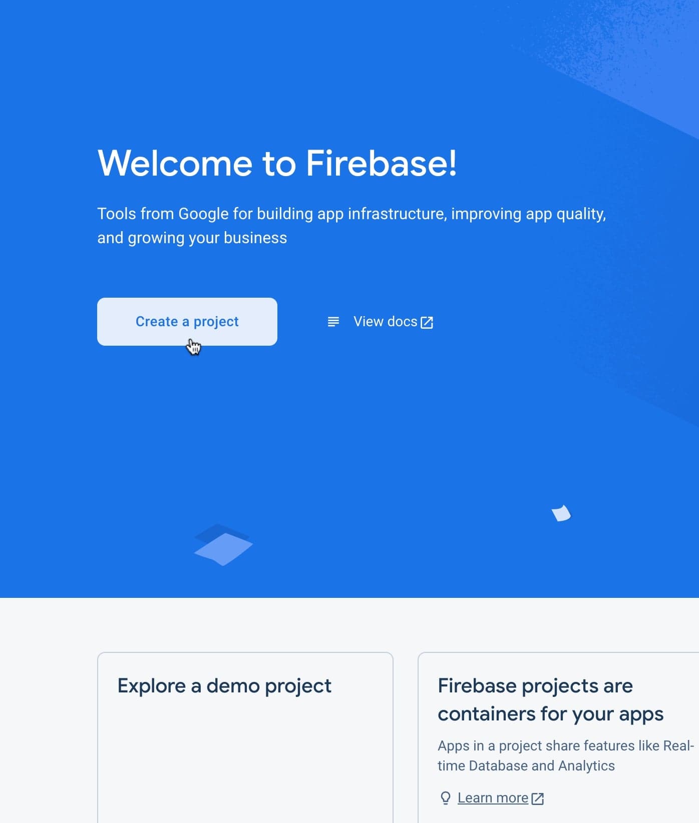 firebase_create_app_project.jpg