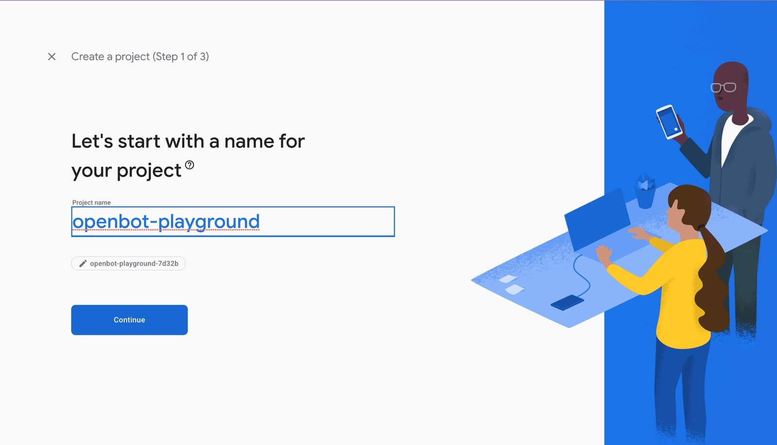 firebase_create_project.jpg