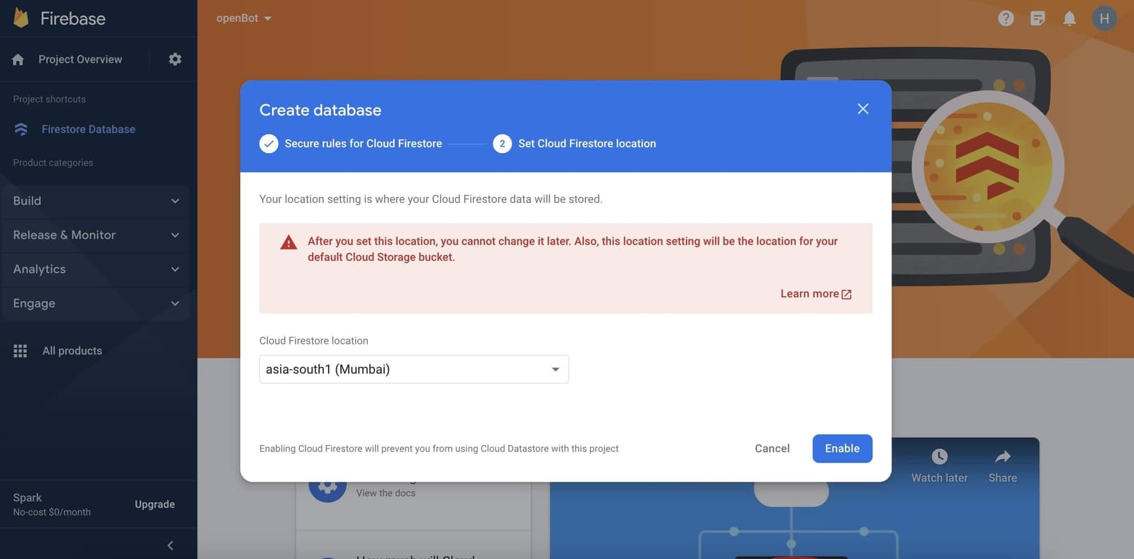 firebase_database_location.jpg