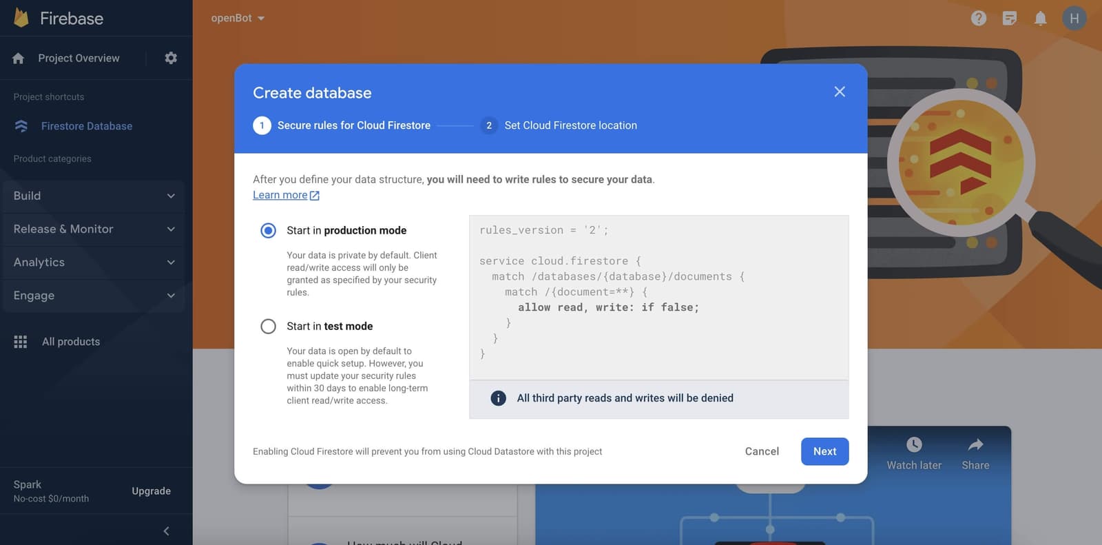 firebase_database_production_build.jpg