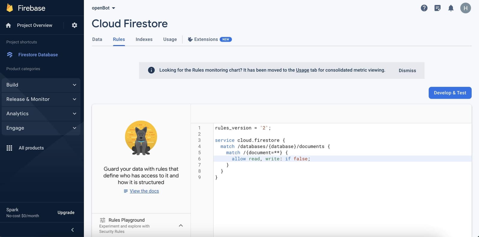 firebase_database_rules.jpg