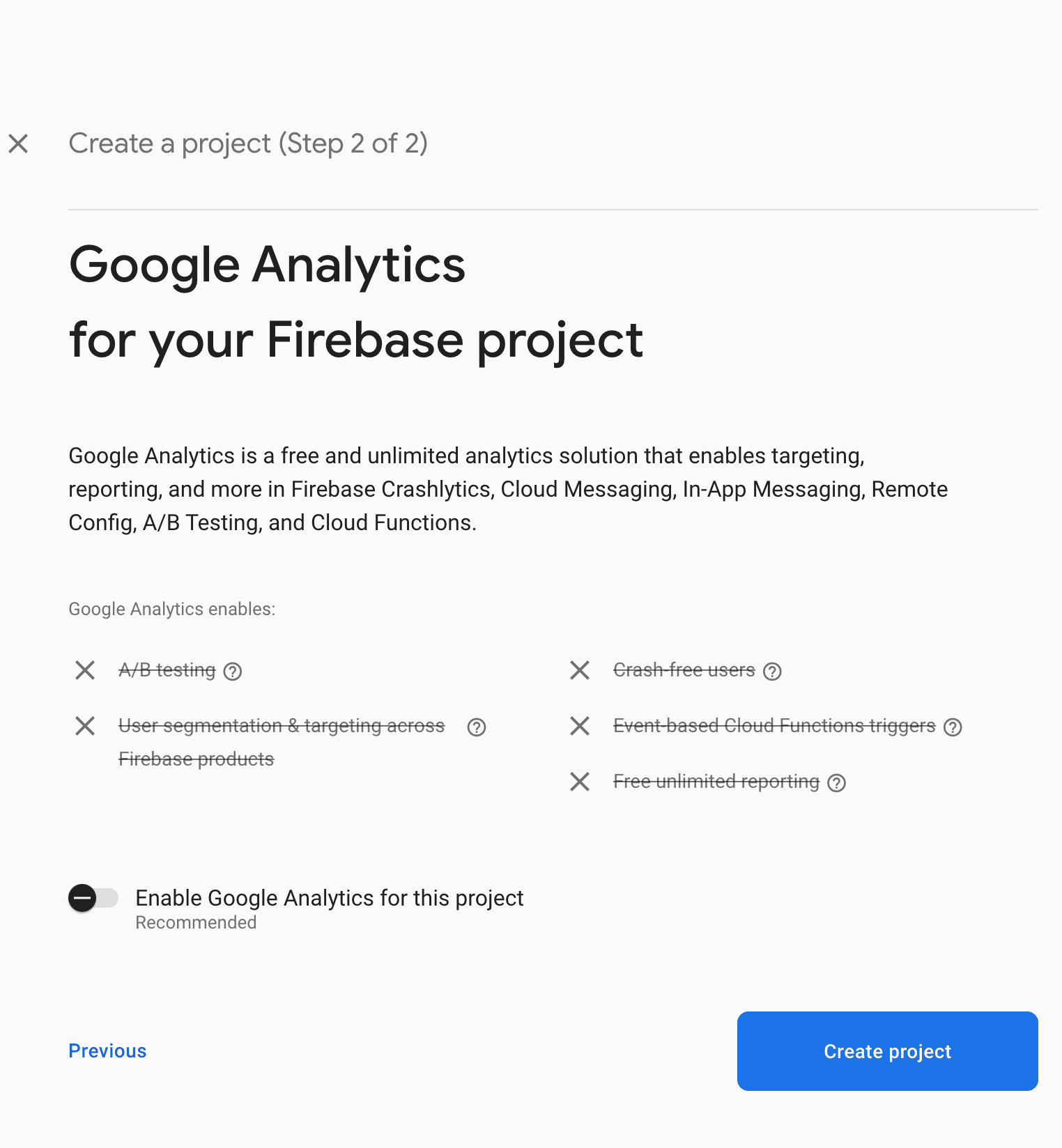 firebase_disable_analytics.jpg