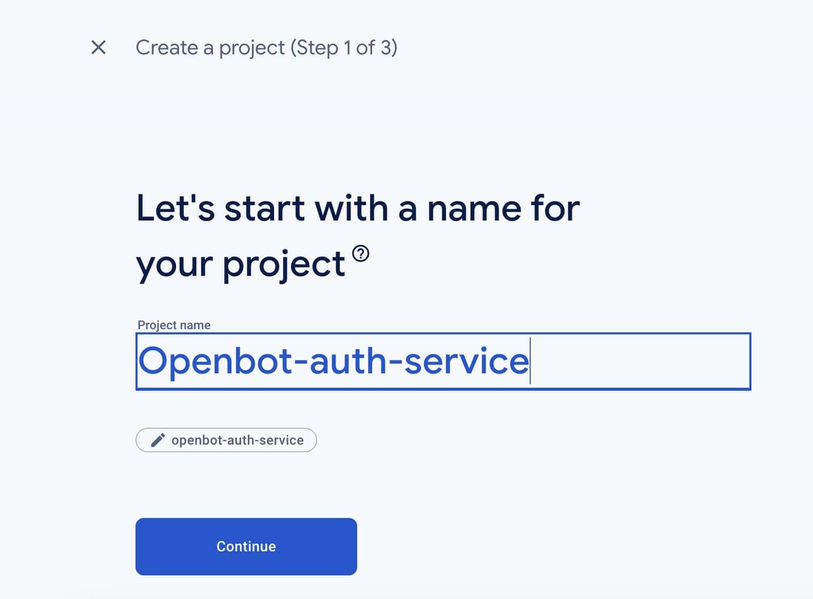 firebase_enter_project_name.jpg