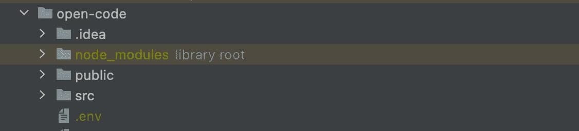 firebase_env.jpg