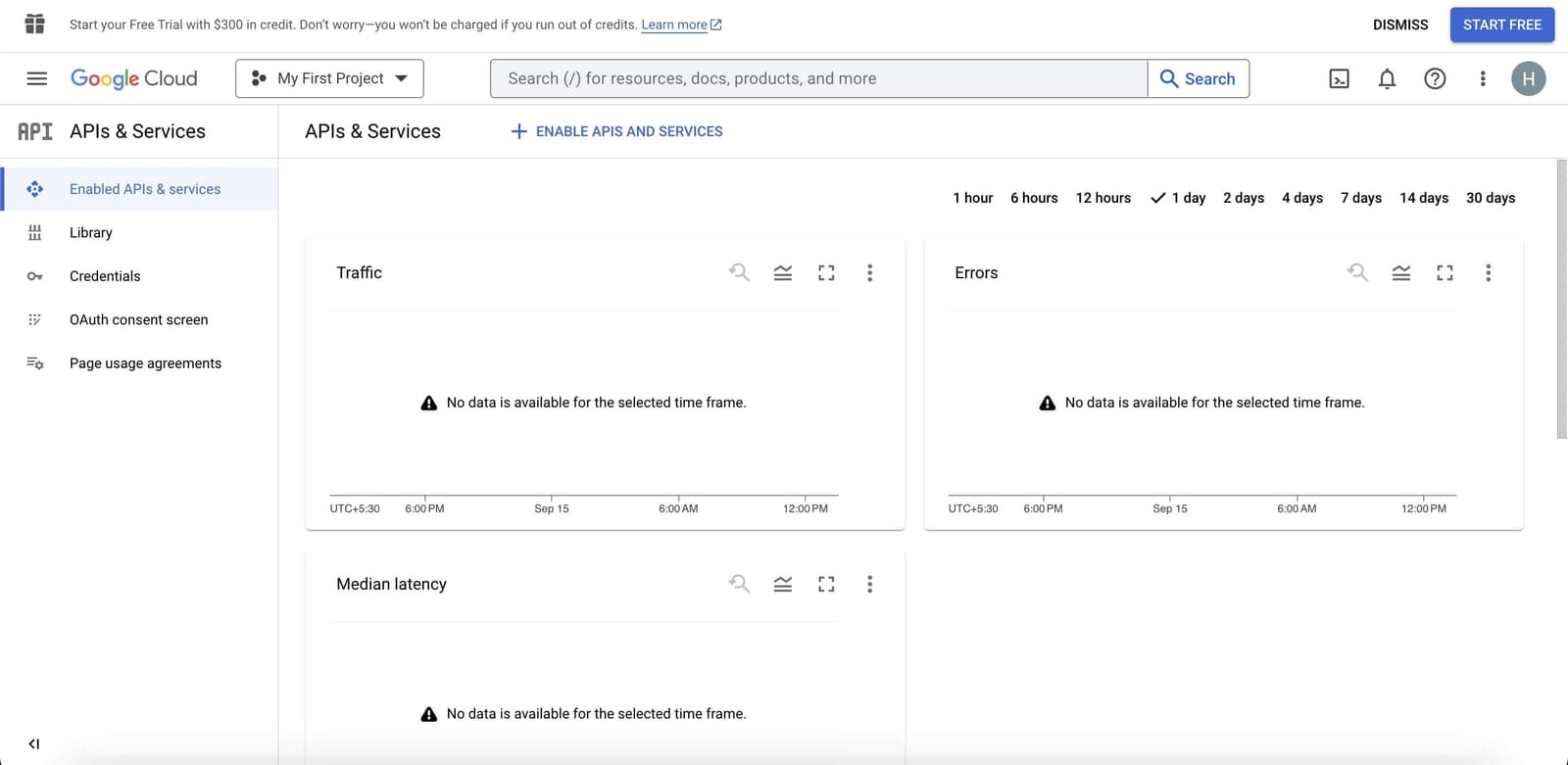 firebase_google_api_services.jpg