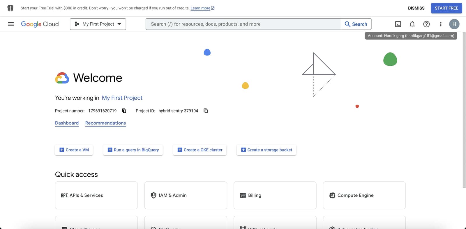 firebase_google_cloud_console.jpg