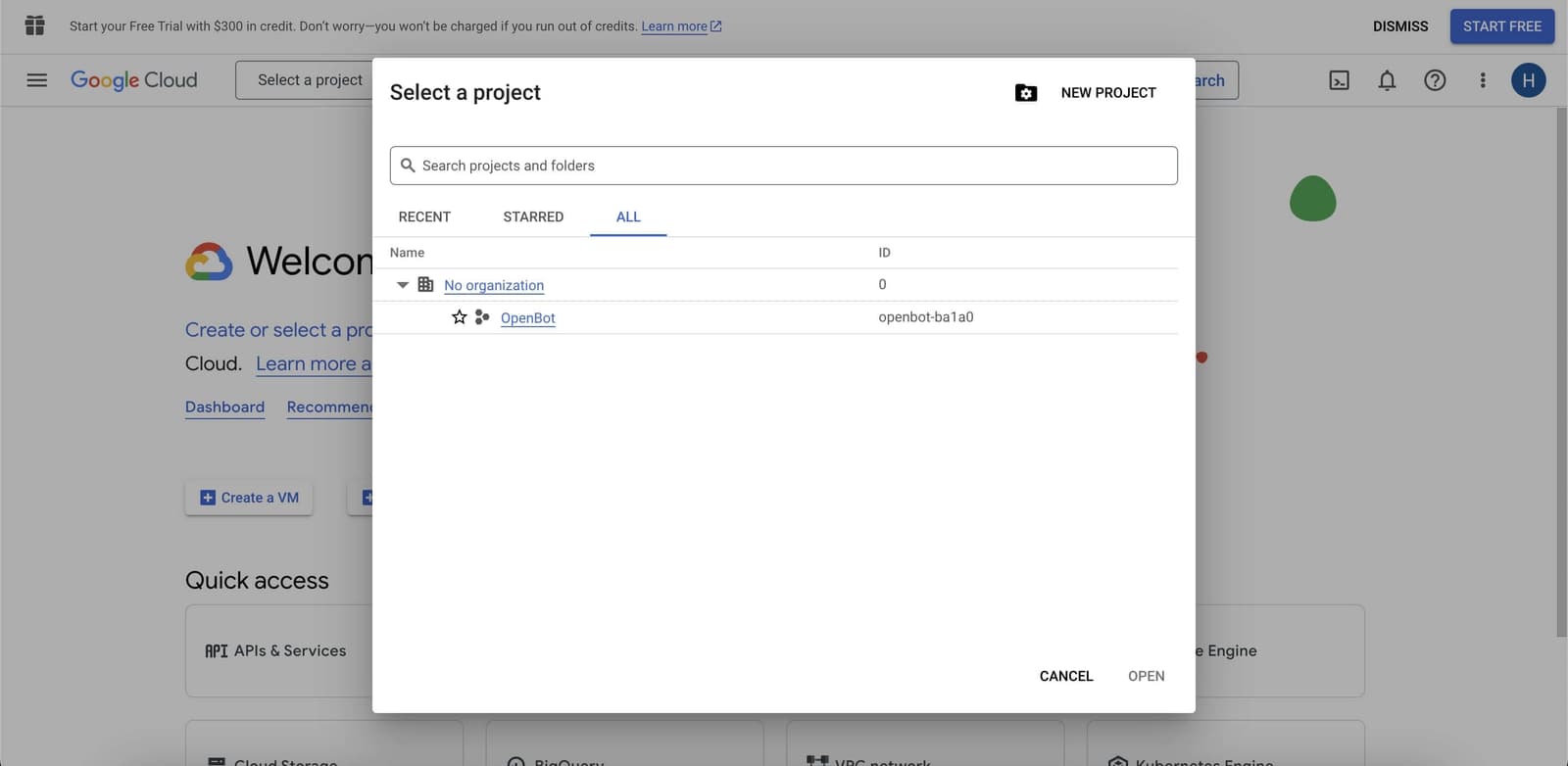 firebase_google_cloud_project.jpg