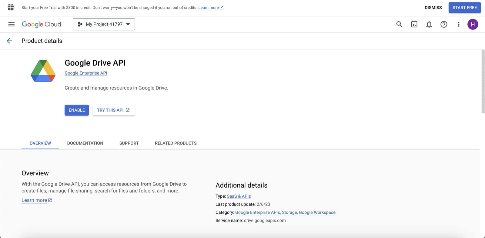 firebase_google_drive_enable_api.jpg