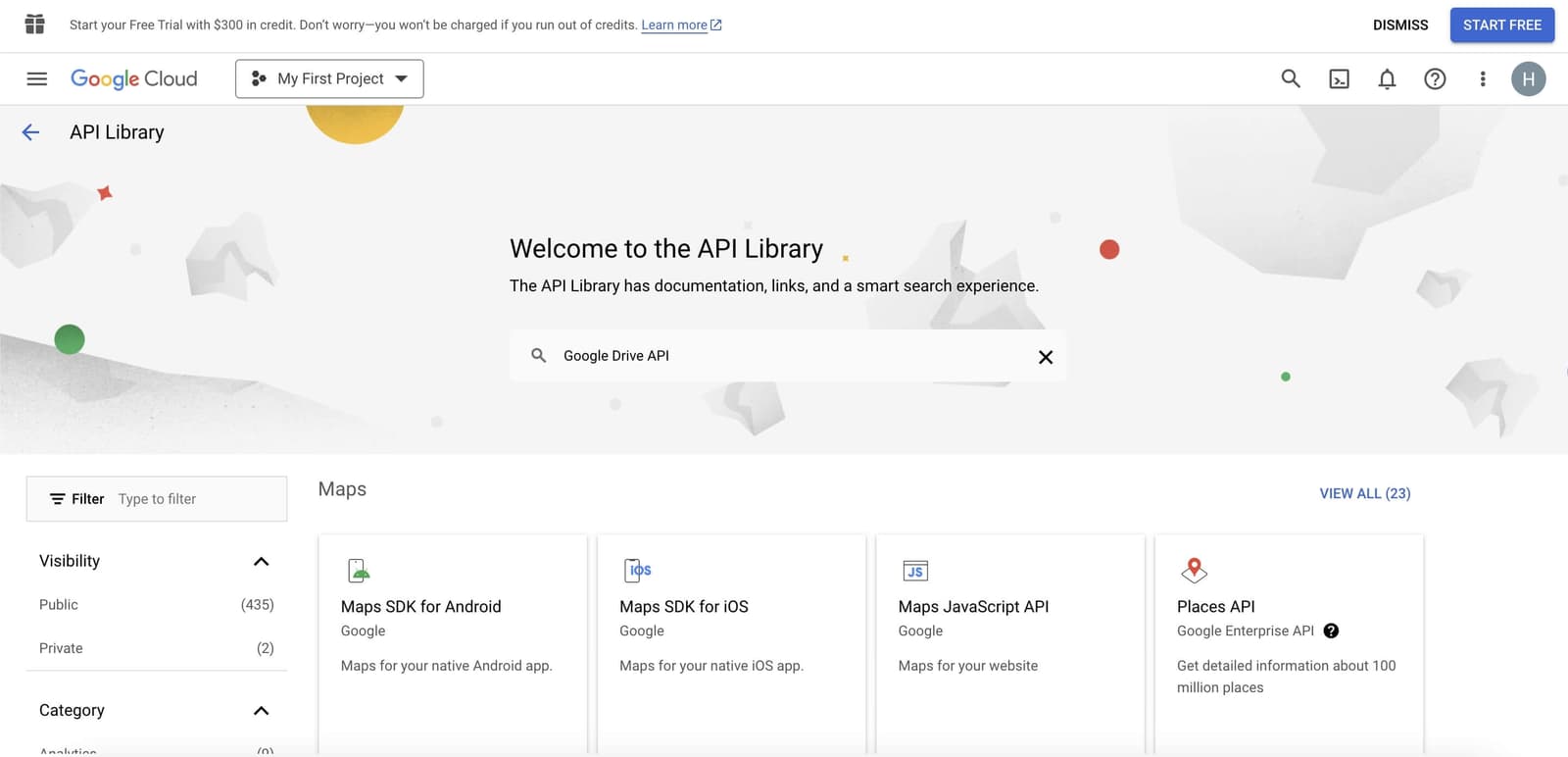 firebase_google_drive_library.jpg