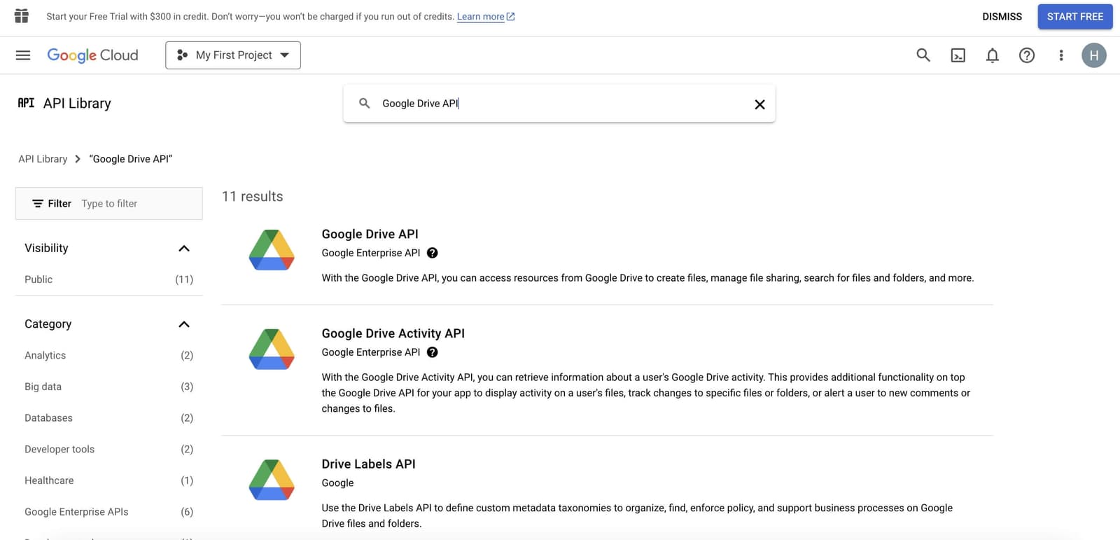 firebase_google_drive_result.jpg