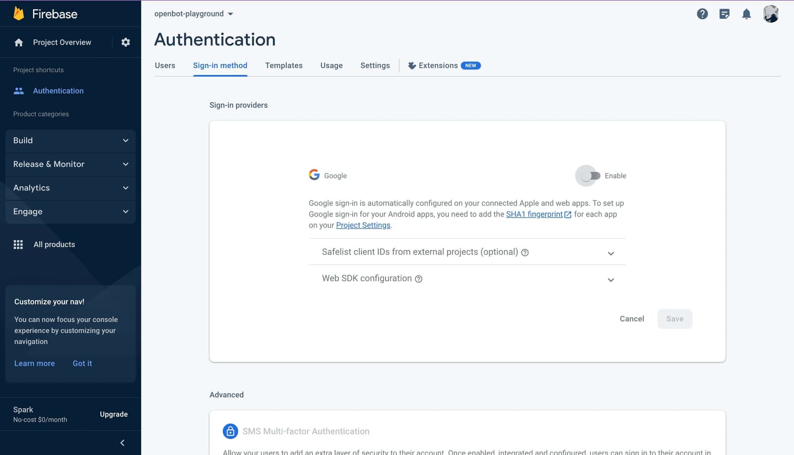 firebase_google_option.jpg