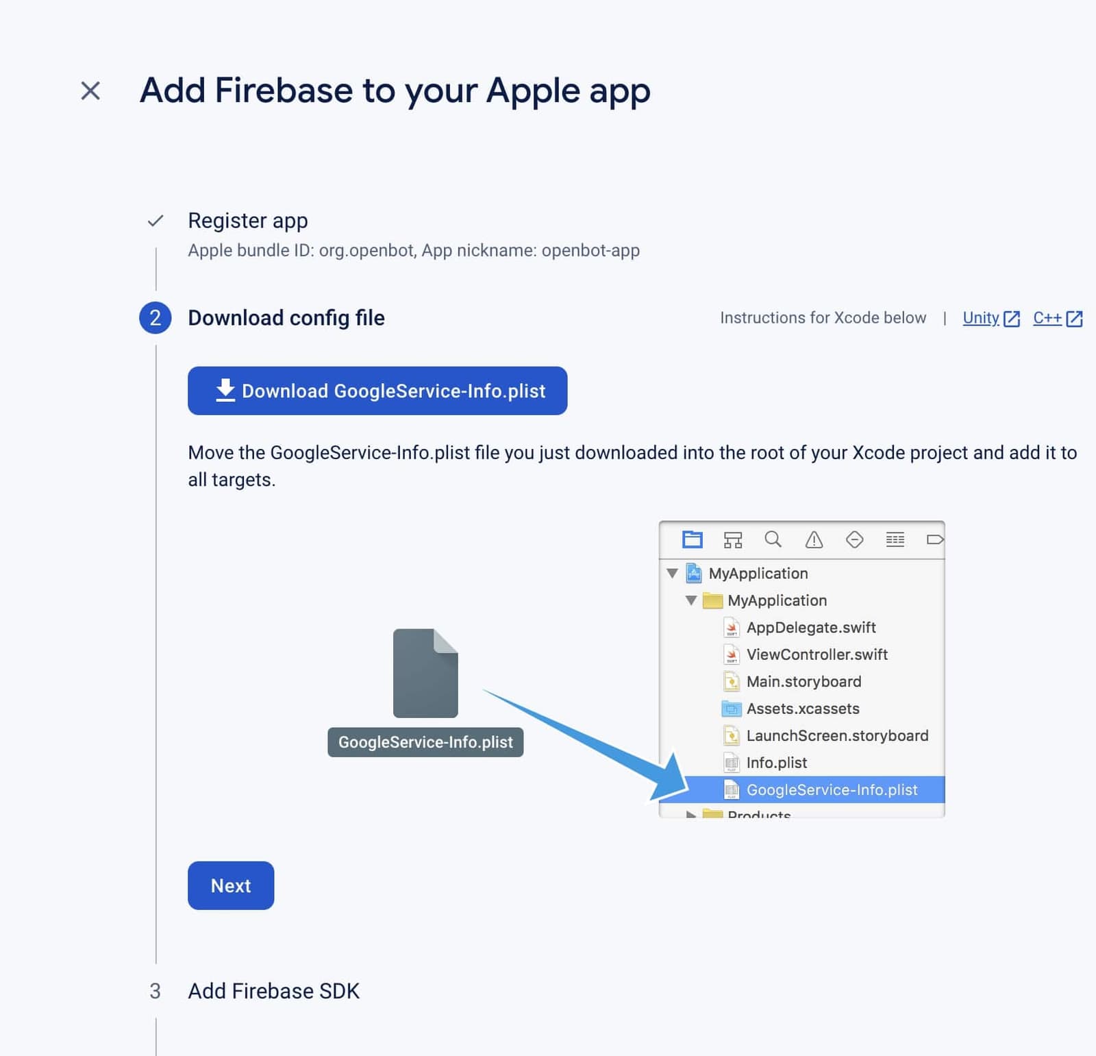 firebase_google_service_info_plist.jpg