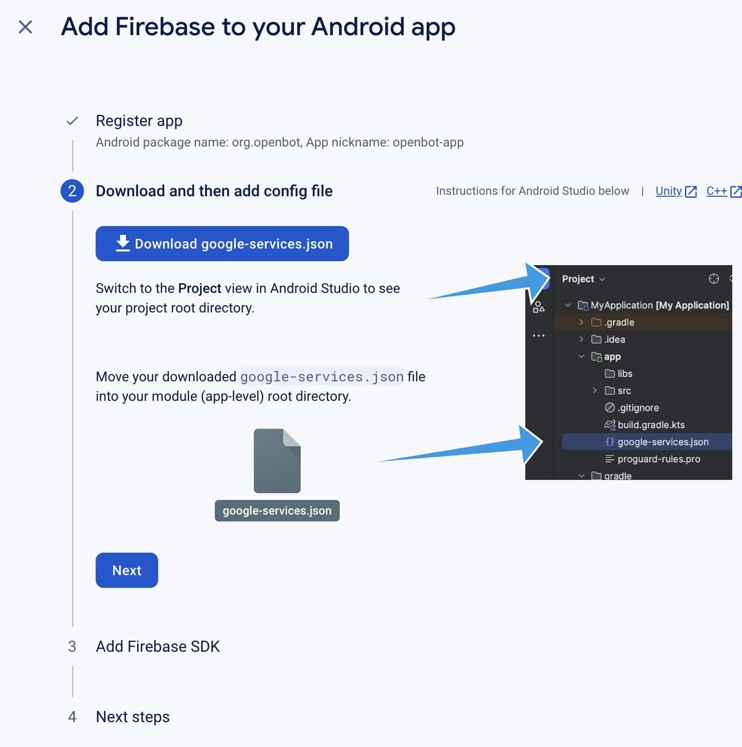 firebase_google_service_json_file.jpg
