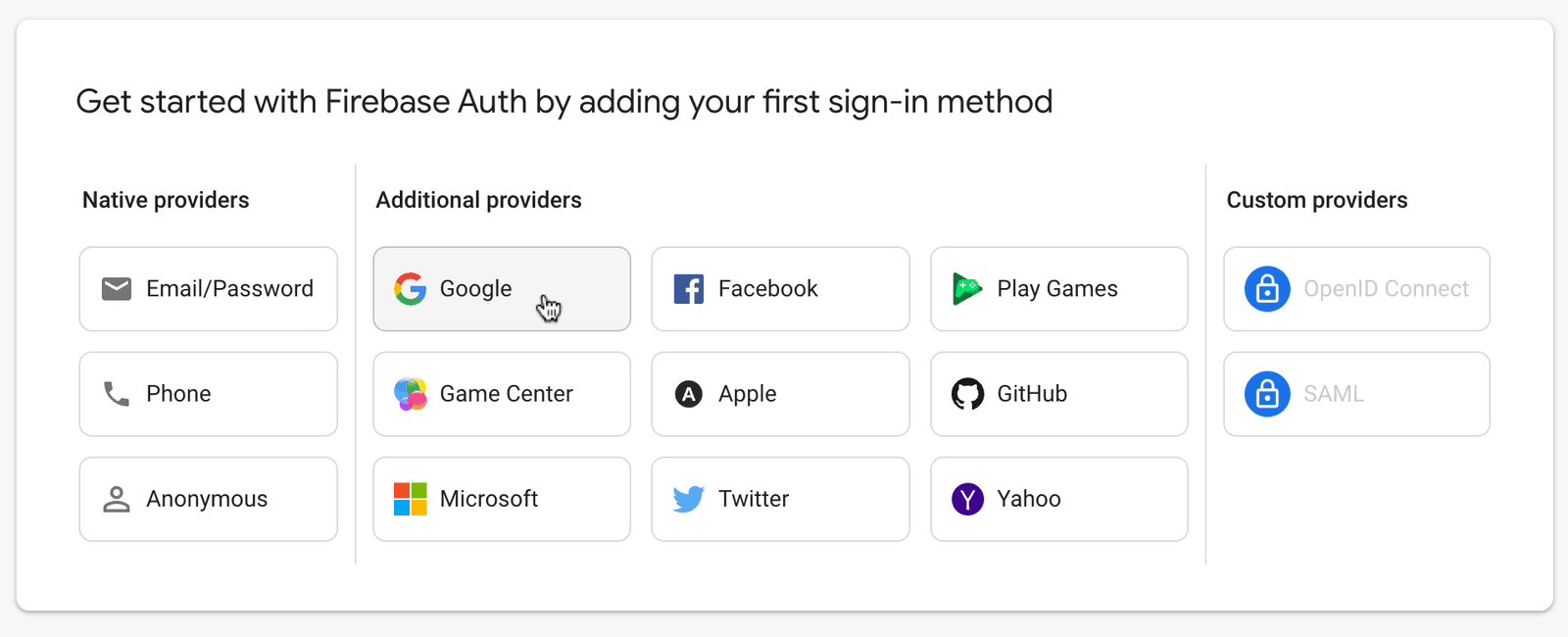 firebase_google_signin.jpg