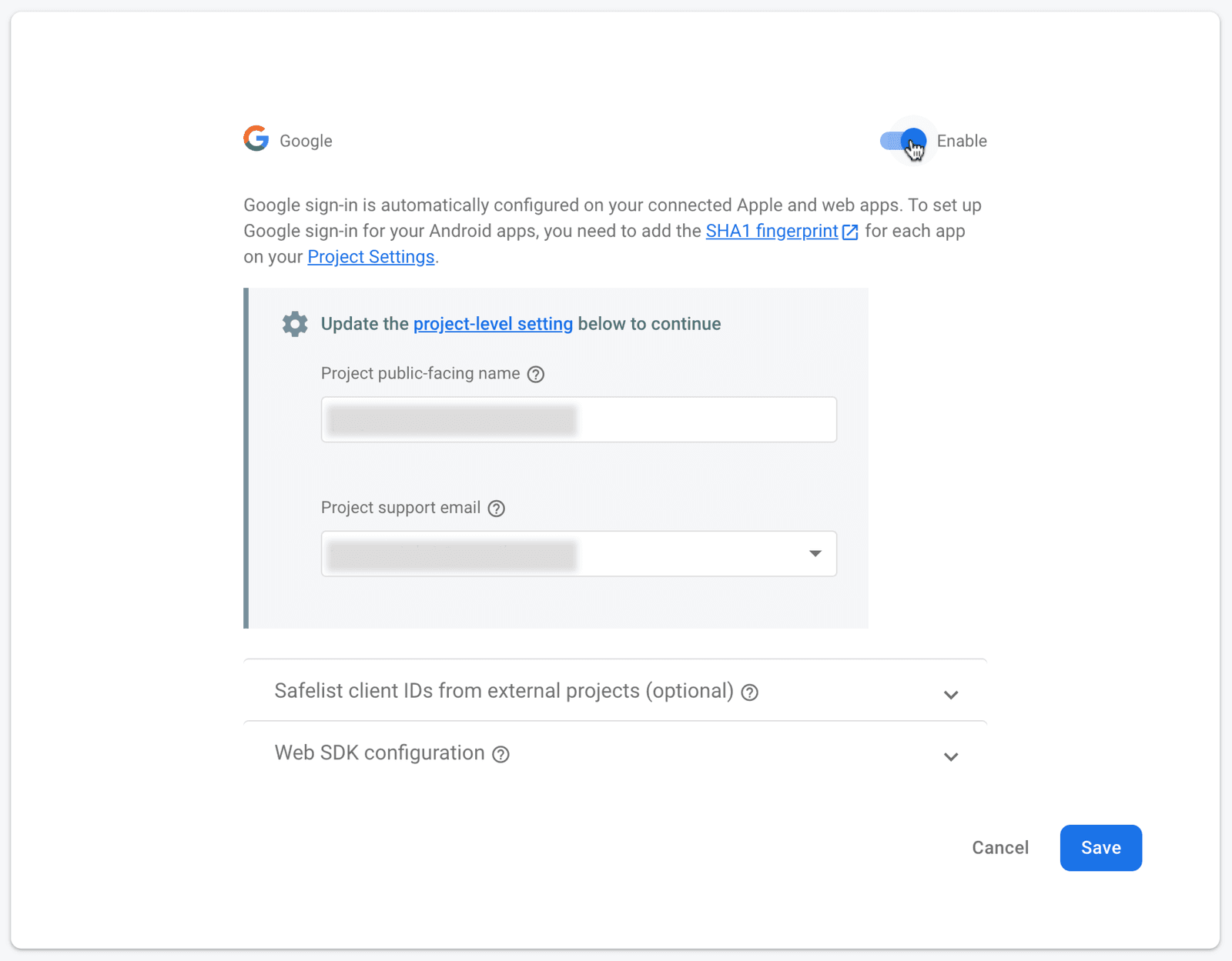 firebase_google_signin_enable.jpg